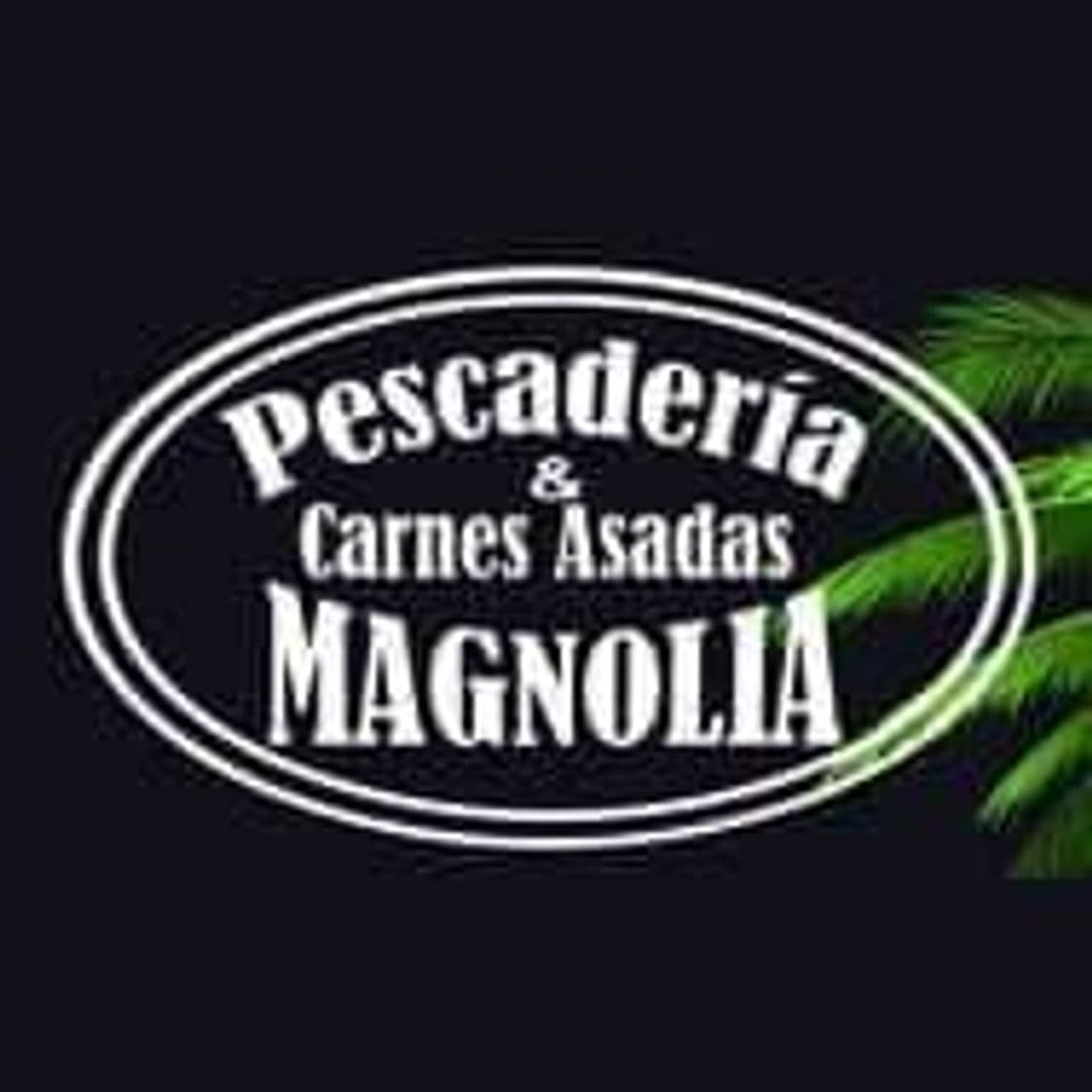 Restaurants Restaurante Pescaderia Magnolia