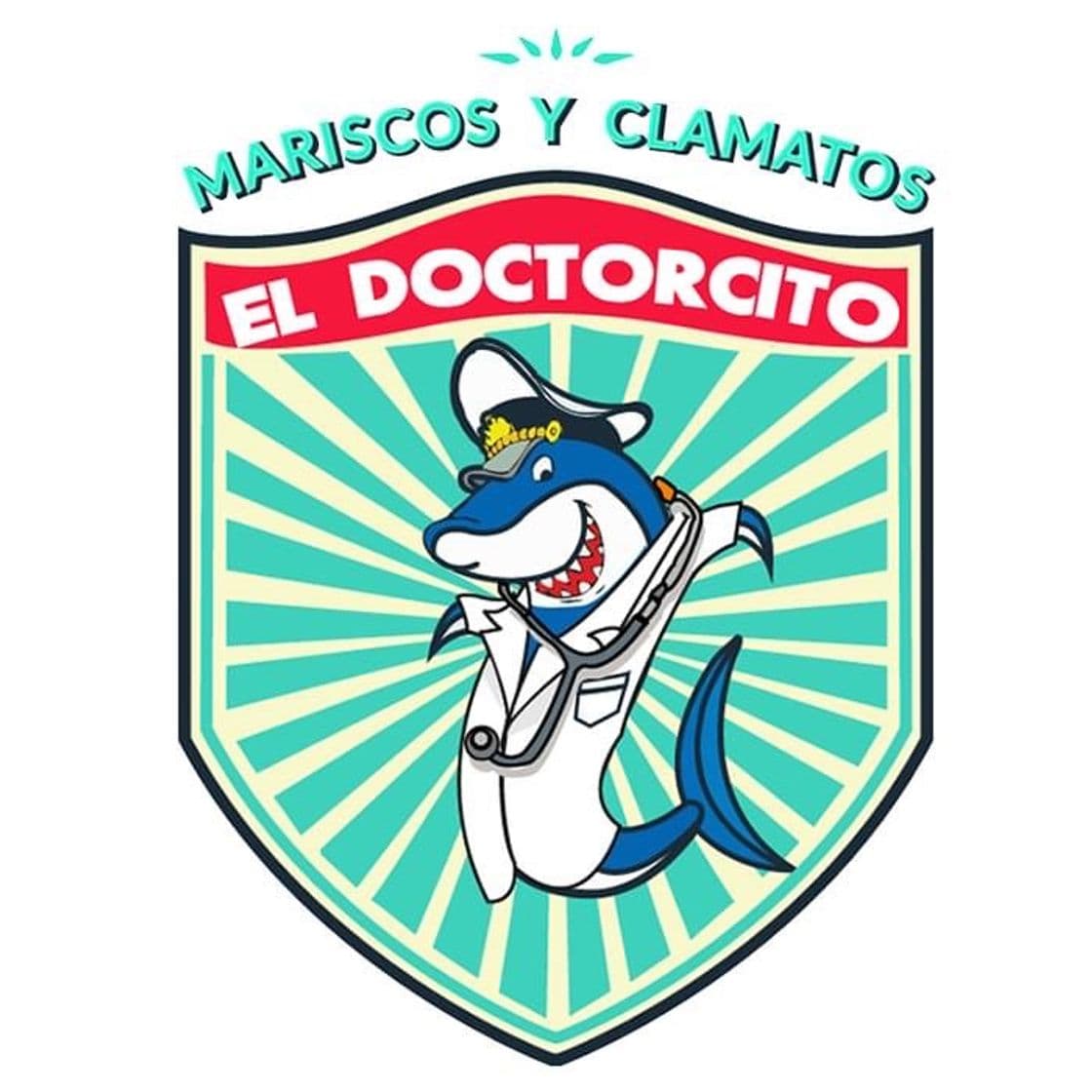 Restaurantes El Doctorcito Mariscos y Clamatos