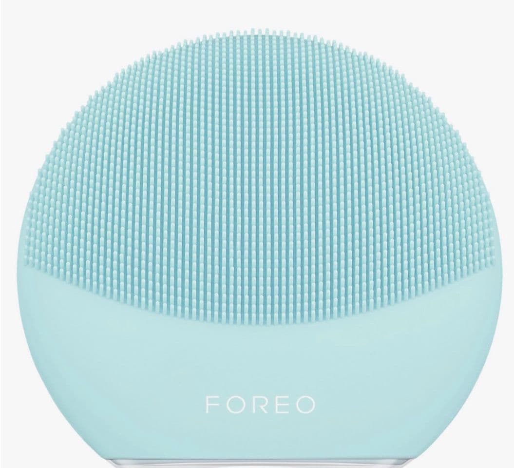 Producto Luna foreo mini 3 ❤️