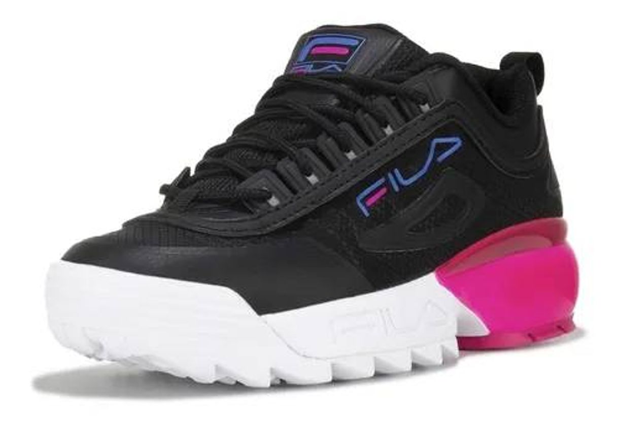 Fashion FILA