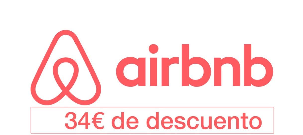 Fashion 34€ para Airbnb