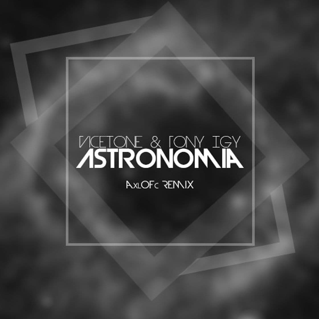 Music Astronomia