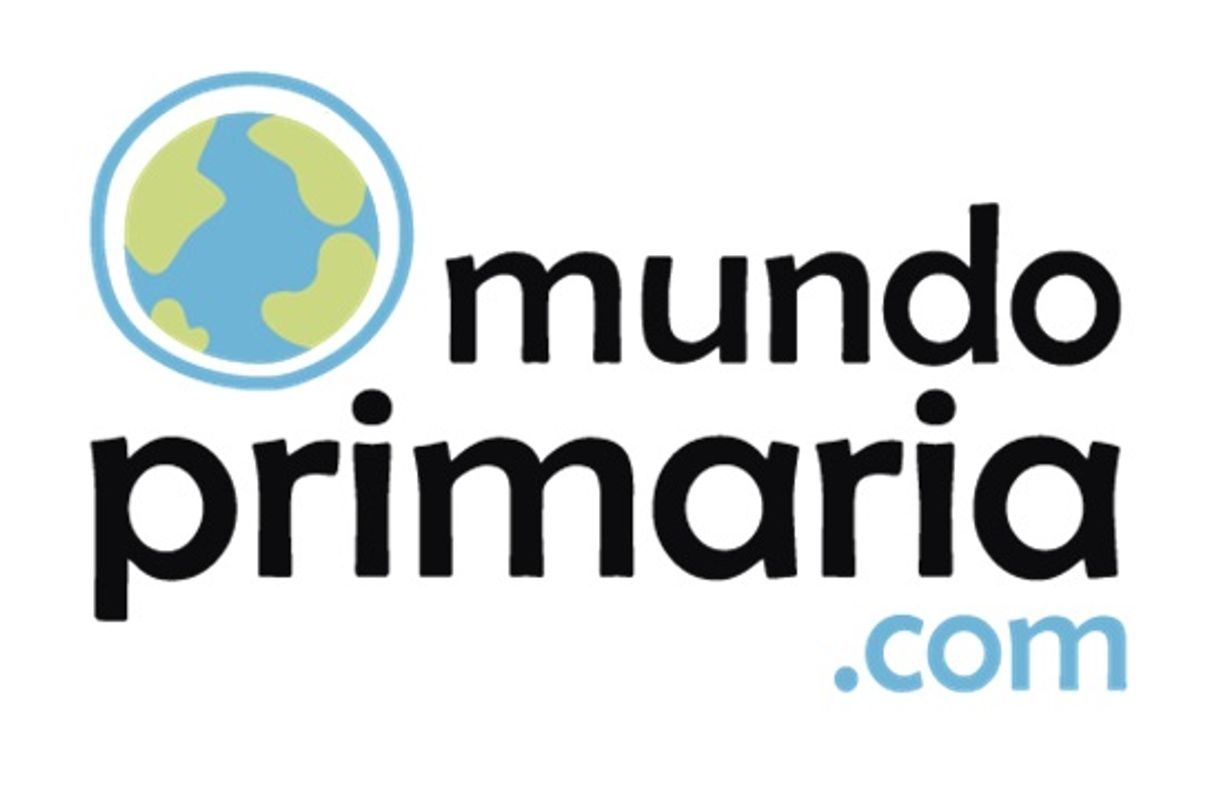 Moda Mundo Primaria