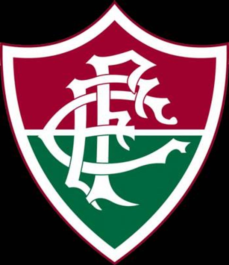 Place Fluminense Football Club