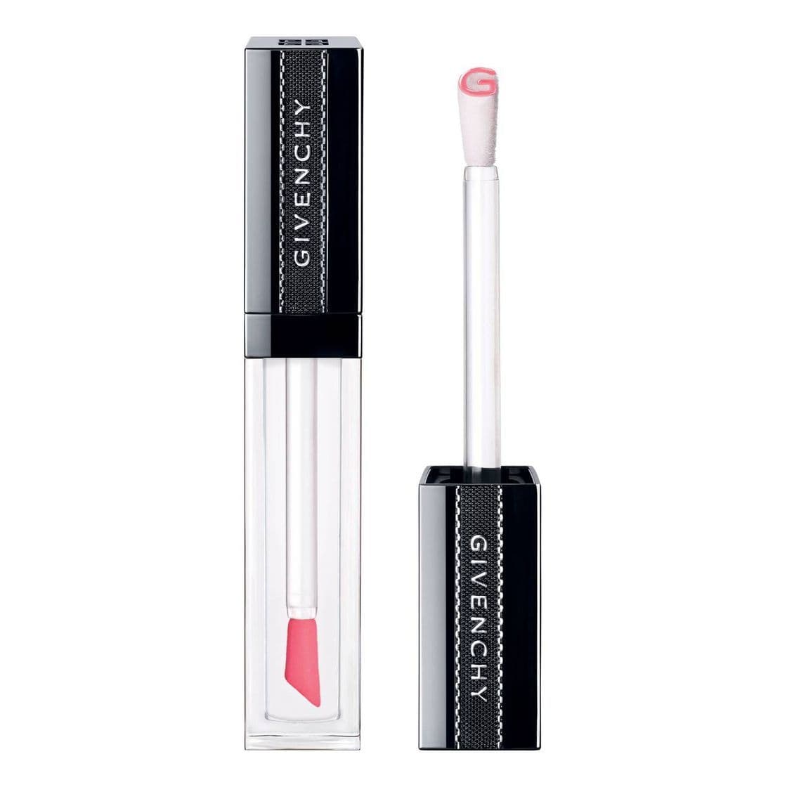 Moda Gloss Interdit Vinyl of GIVENCHY ≡ SEPHORA