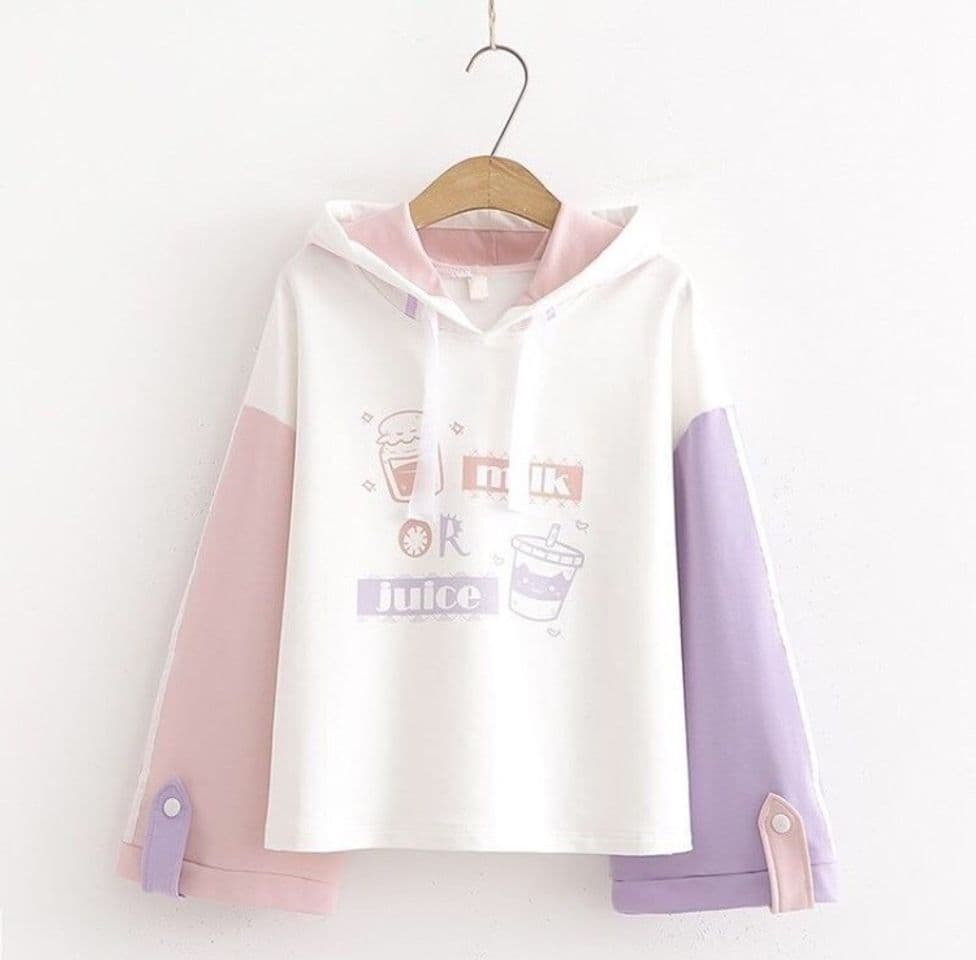 Producto Clothing – Page 4 – Kawaii Girl Shop