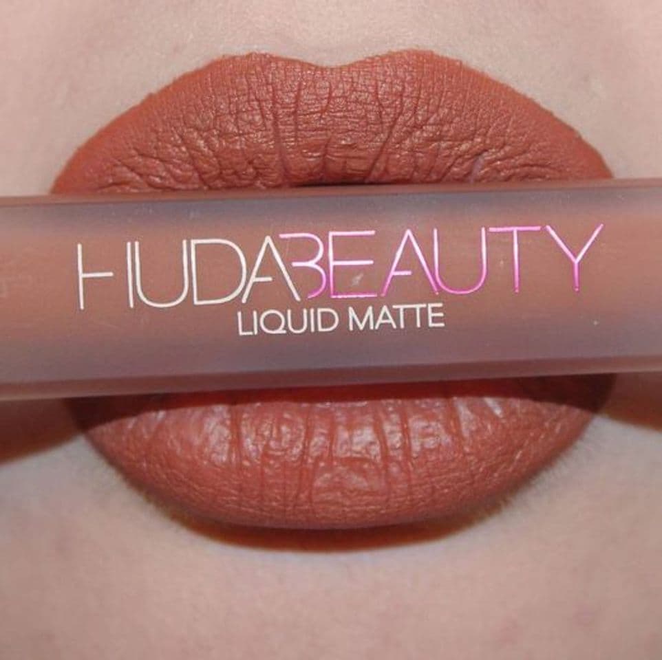 Producto Liquid Matte