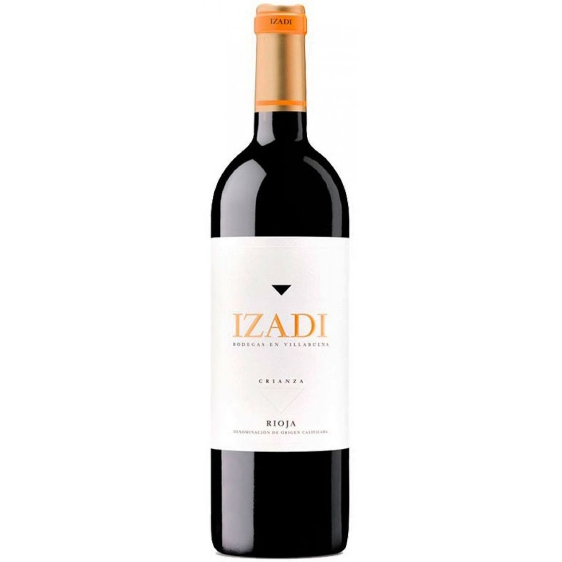 Moda Bodegas Izadi :: Home :: Tintos y blancos, de selección y en su ...