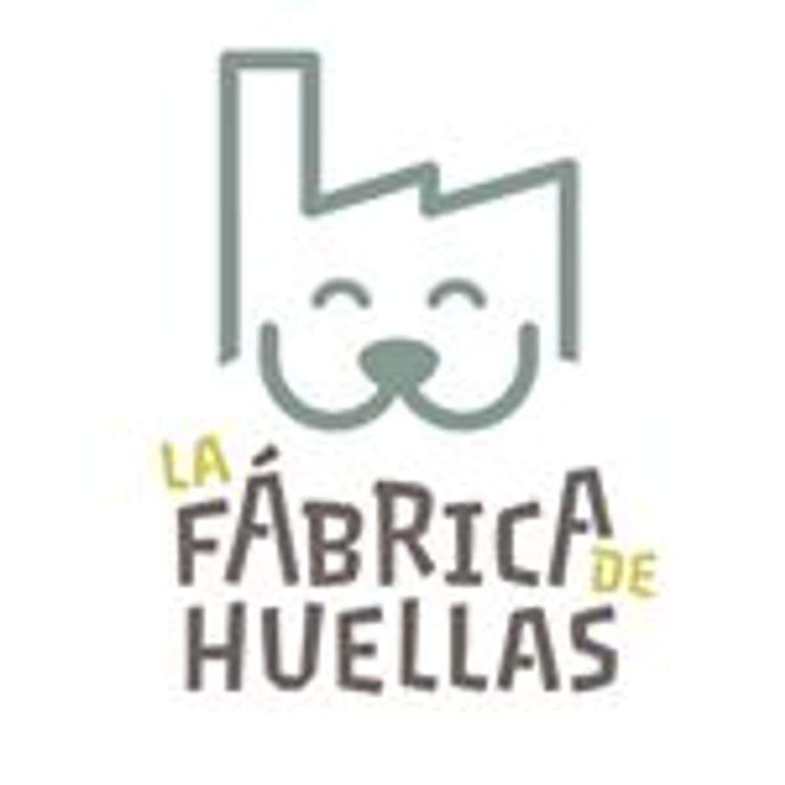 Moda Fábrica de Huellas / Valencia (@lafabricadehuellas) • Fotos y ...