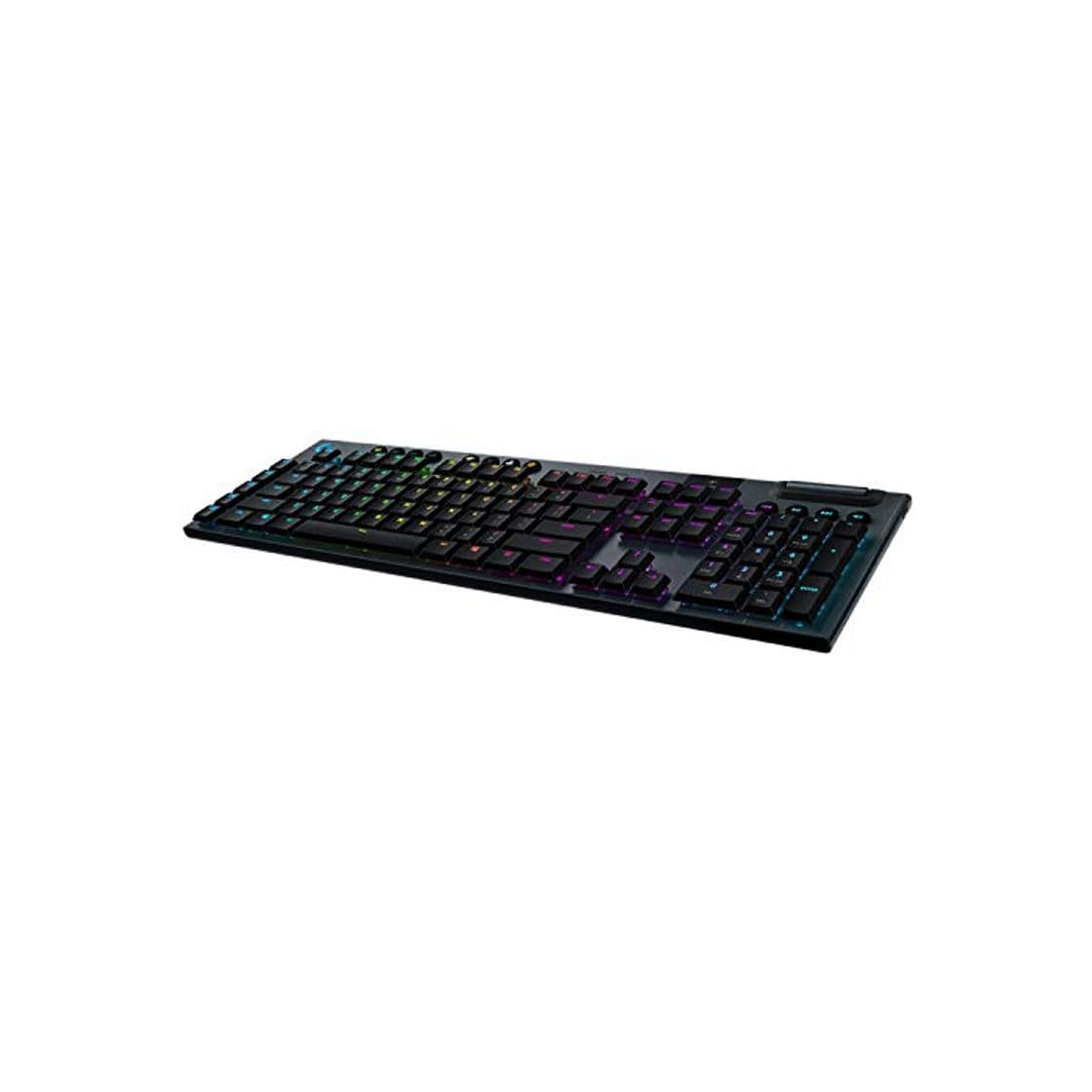 Electronic Logitech G G915