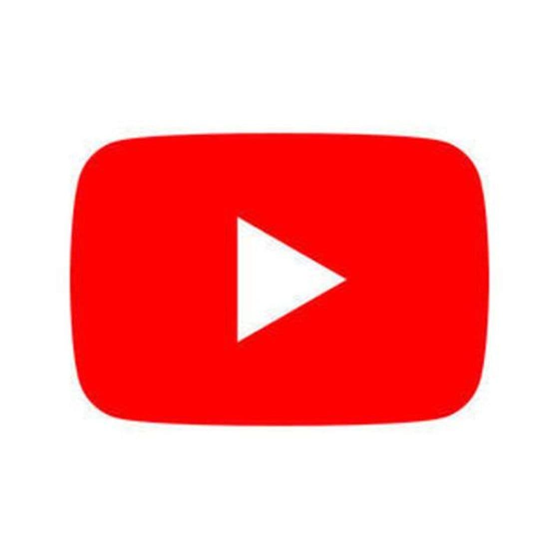 App YouTube