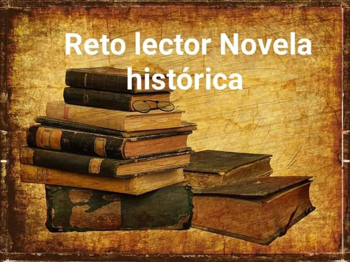 Moda Novela Histórica El Grupo