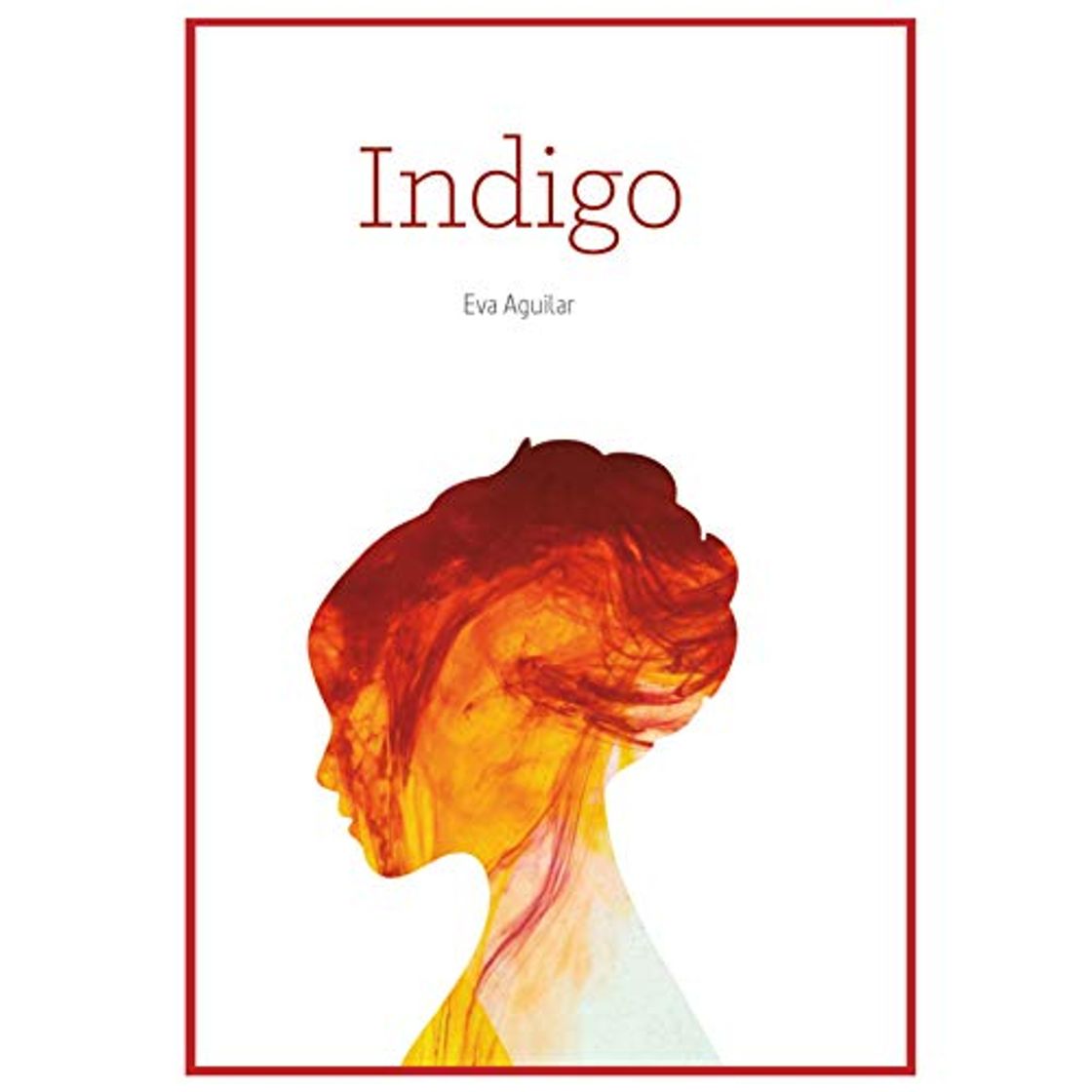 Book INDIGO