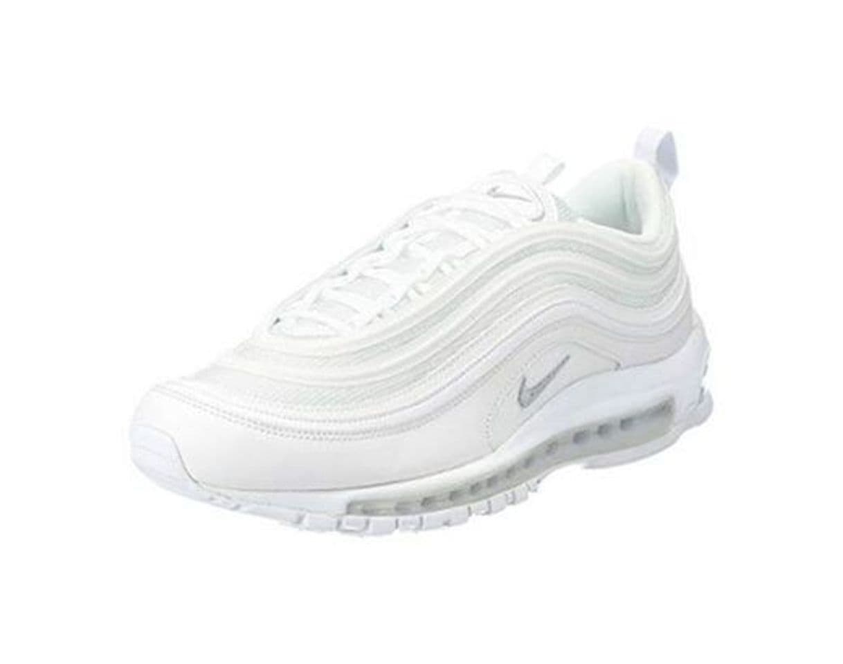 Moda Nike Air MAX 97, Zapatillas de Running para Asfalto para Hombre, Multicolor