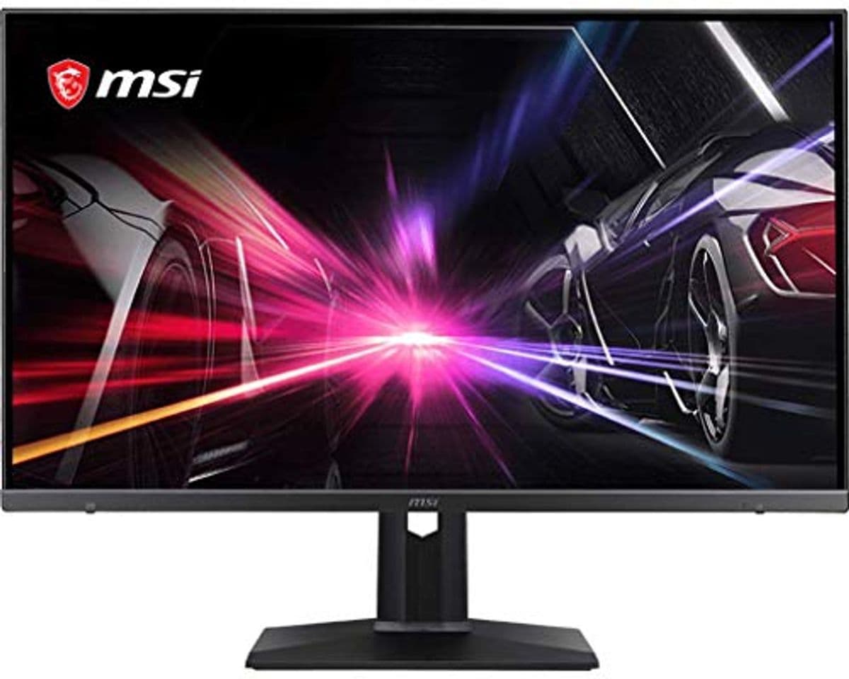 Producto MSI Optix MAG271R - Monitor de 27" FHD 165 Hz