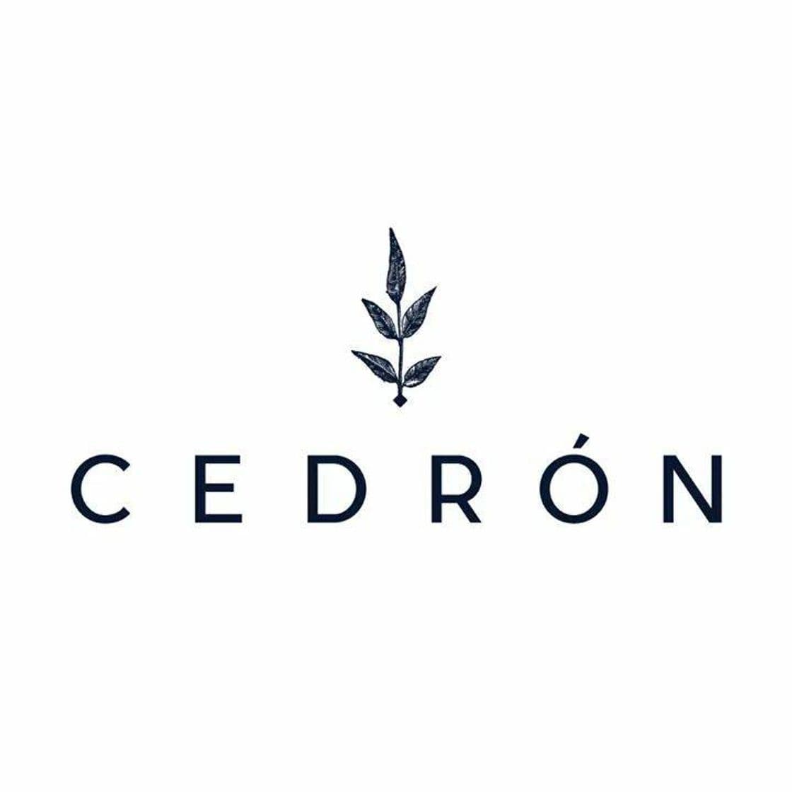 Restaurantes Cedrón