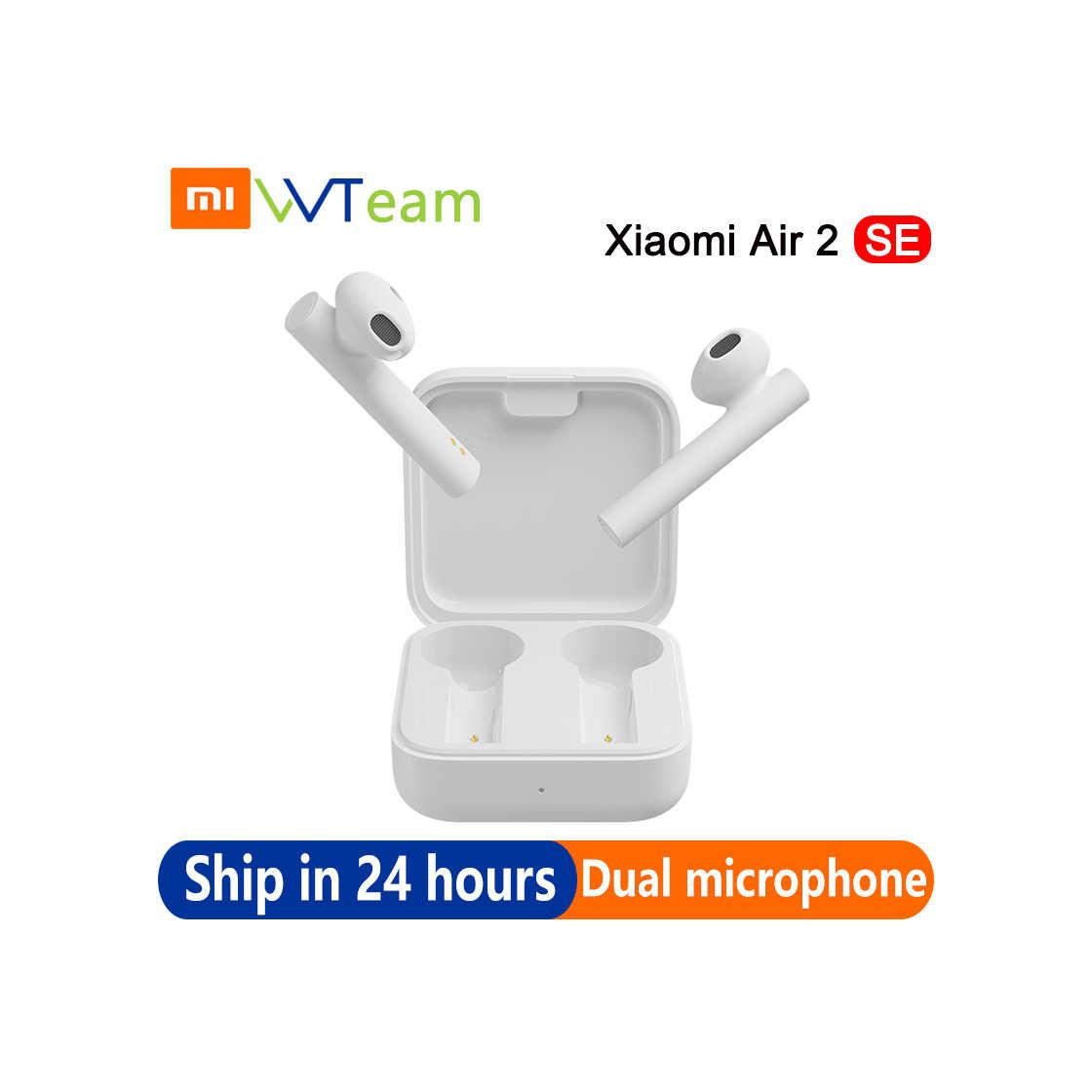 Product Xiaomi Air 2 SE TWS True Wireless Stereo Bluetooth Earphone Mi