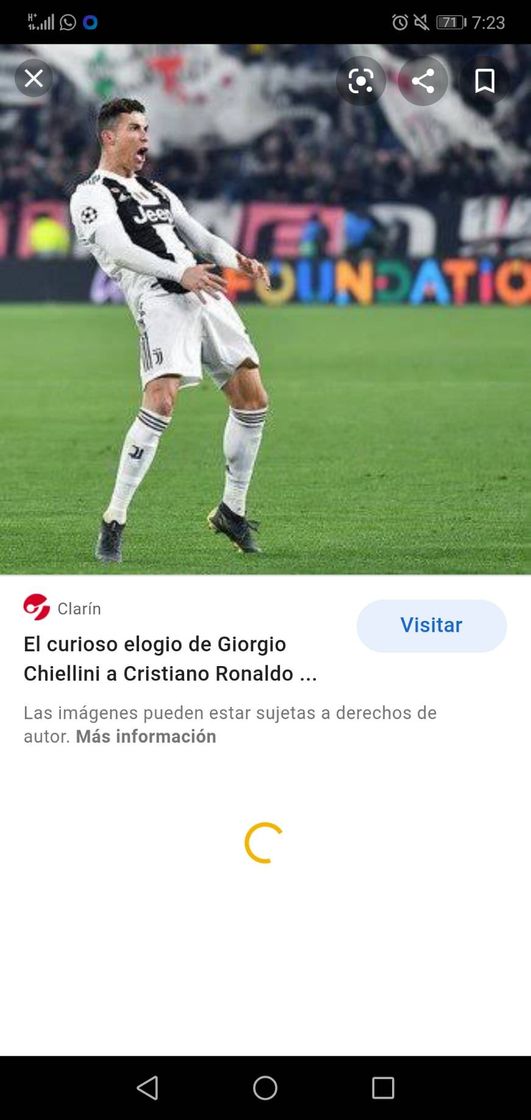 Fashion Goles de cr7 que solprendieron al. Mundo 