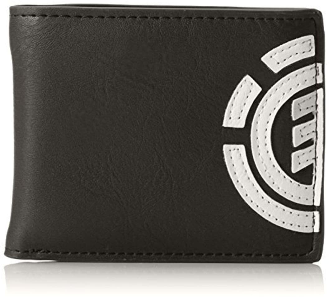 Fashion Element Daily Wallet