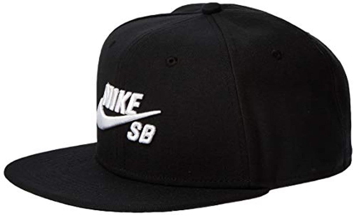 Place Nike Schirmmütze SB Icon Pro Hat