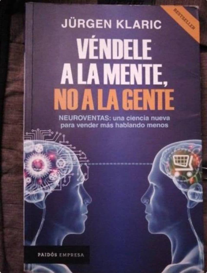 Libro Vendes O Vendes: Cómo Salirte Con La Tuya En Los Negocios Y