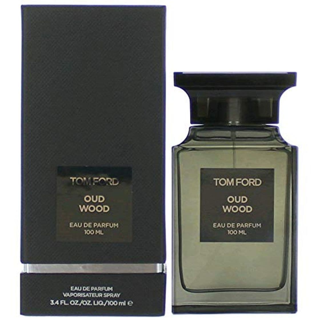 Product Tom Ford