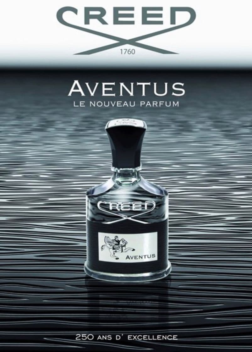 Beauty Creed Aventus for Men Eau De Parfum Spray