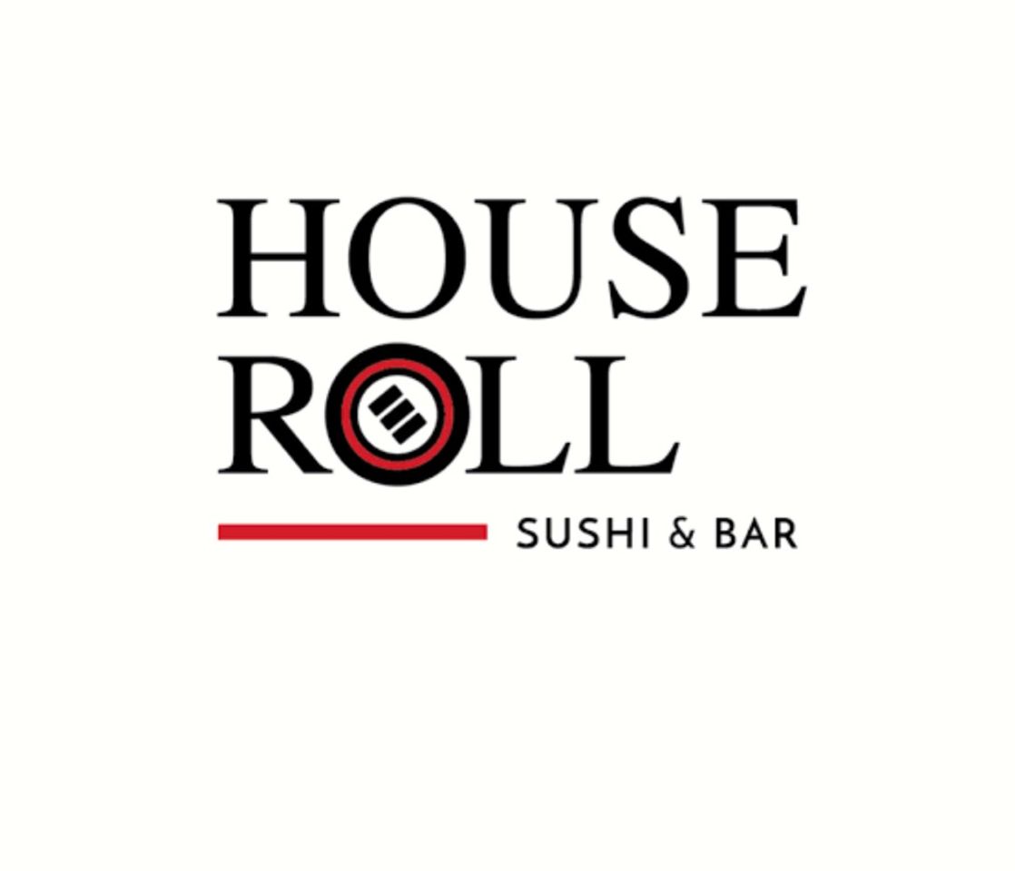 Restaurantes House Roll