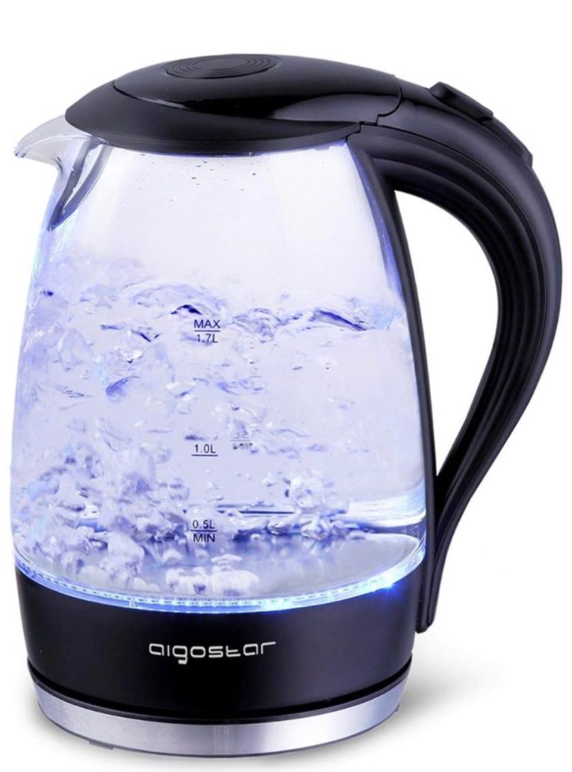 Fashion Electric water kettle