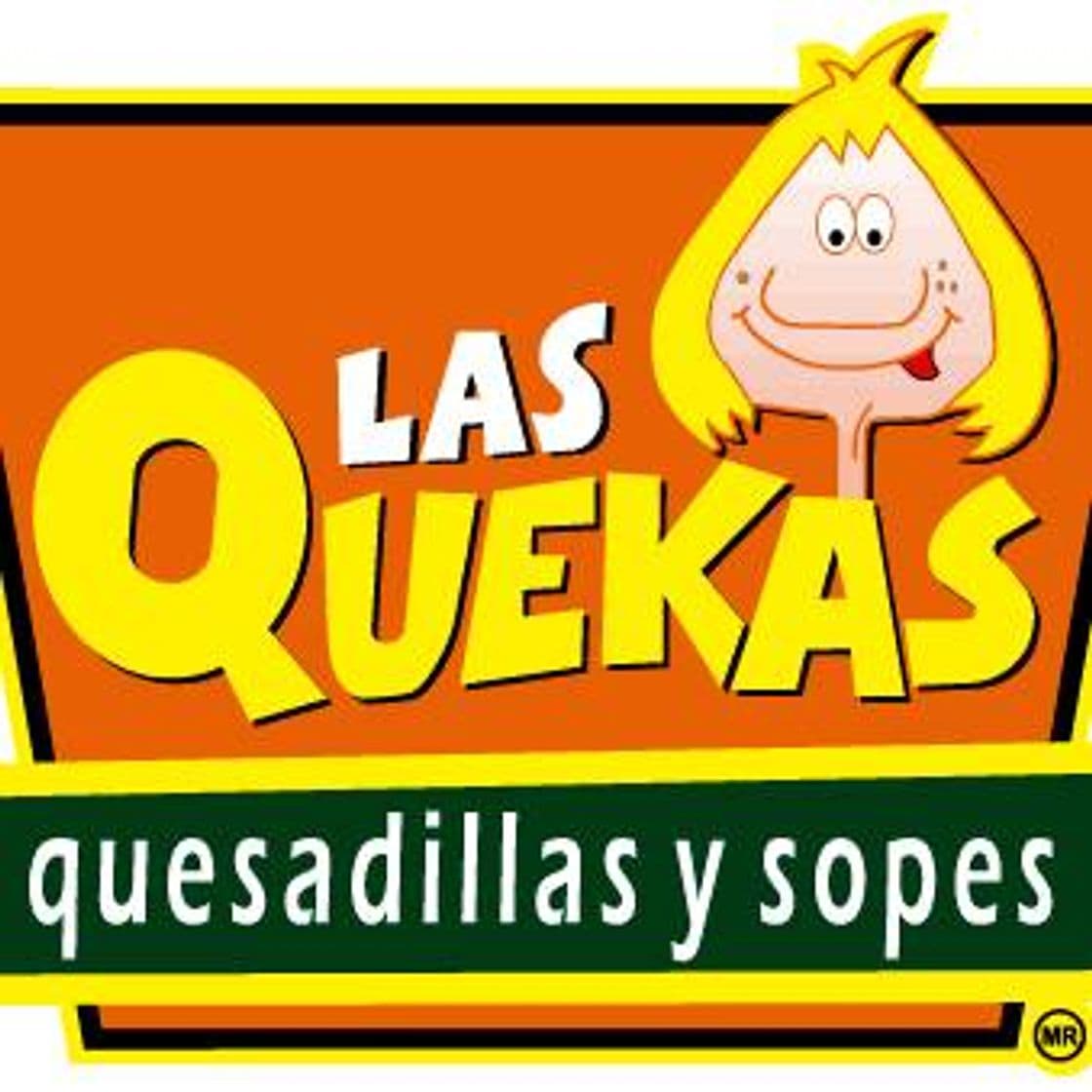 Restaurantes Las Kekas