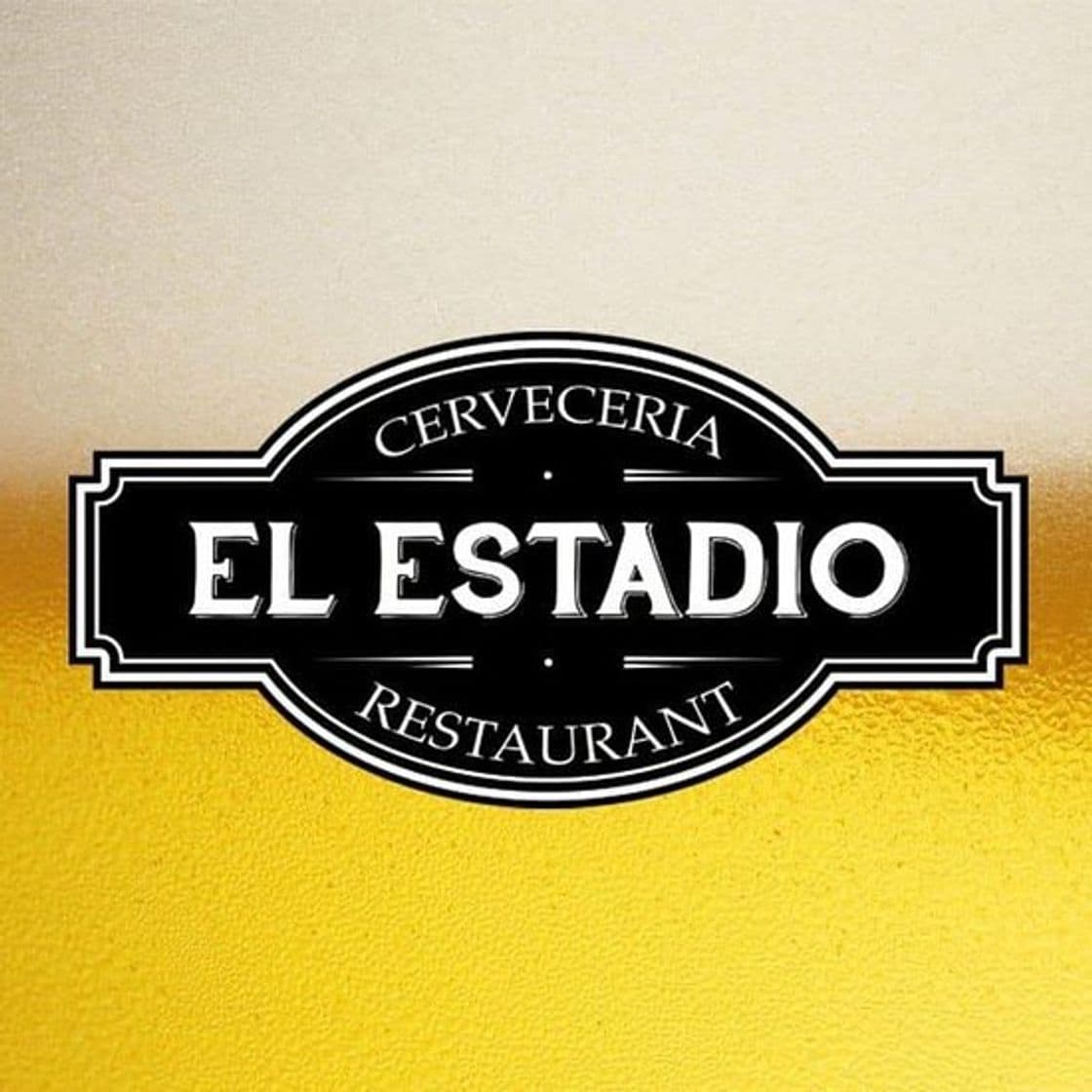 Restaurantes El Estadio