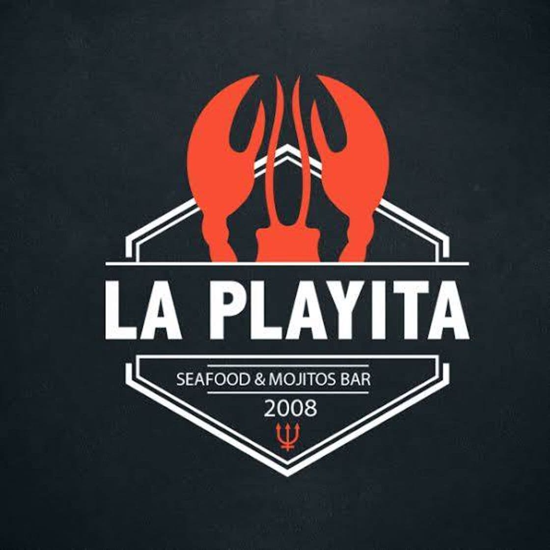 Restaurantes La Playita Restaurante Bar Cancún