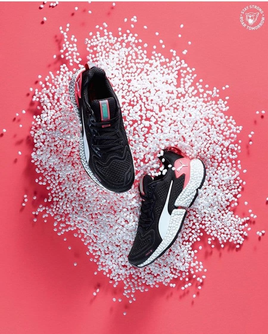 Fashion Speed 600 PUMA