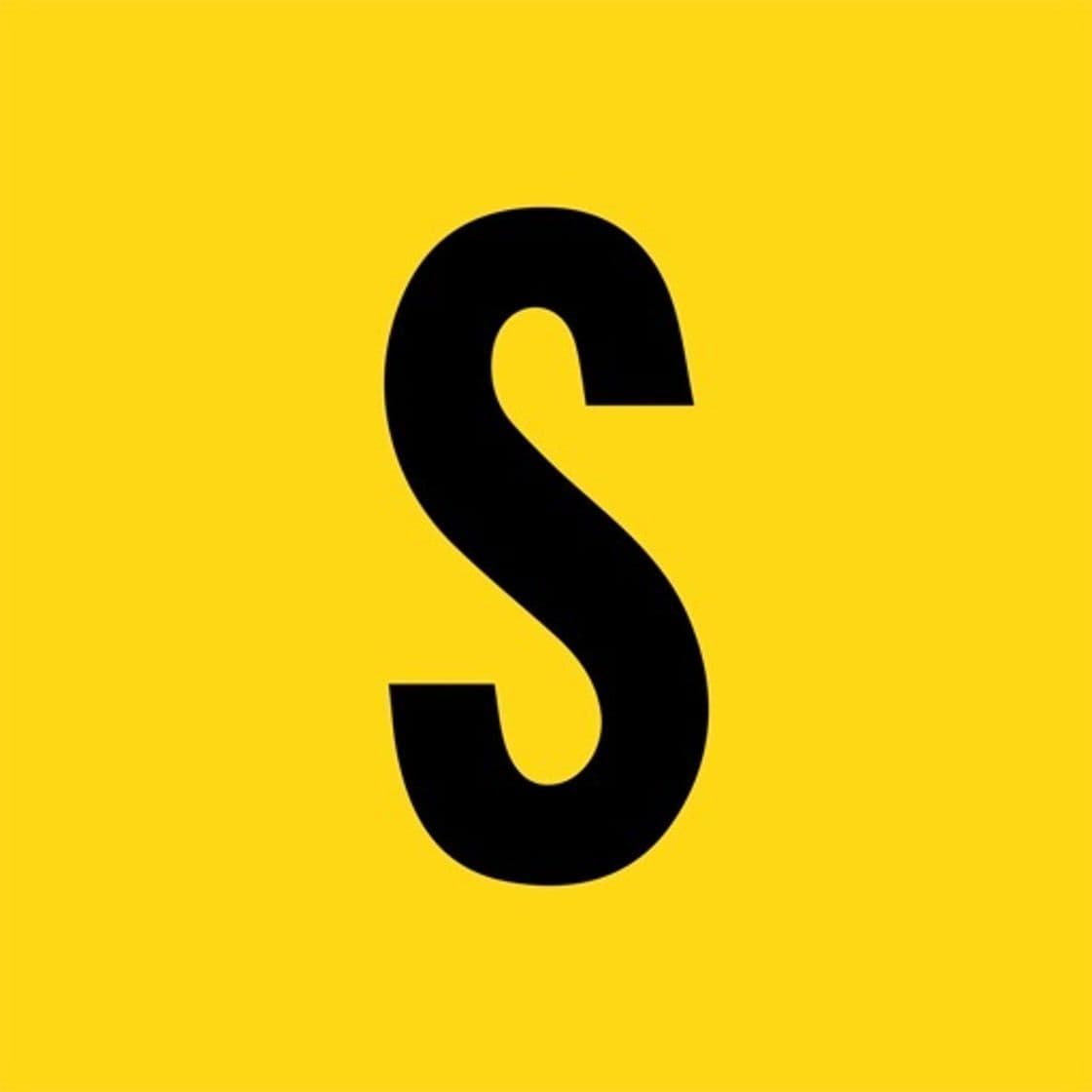 App Selfridges