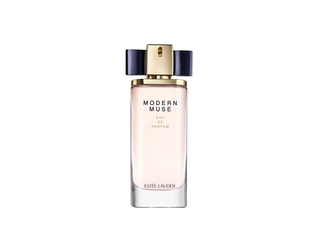 Producto Modern Muse by Estee Lauder Eau de Parfum Spray 50ml