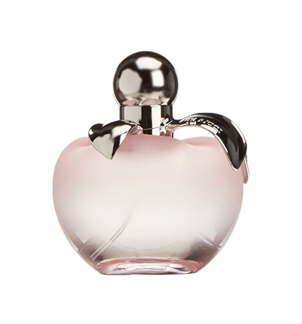 Producto Nina Ricci Nina L'Eau Eau de Toilette Vaporizador 80 ml