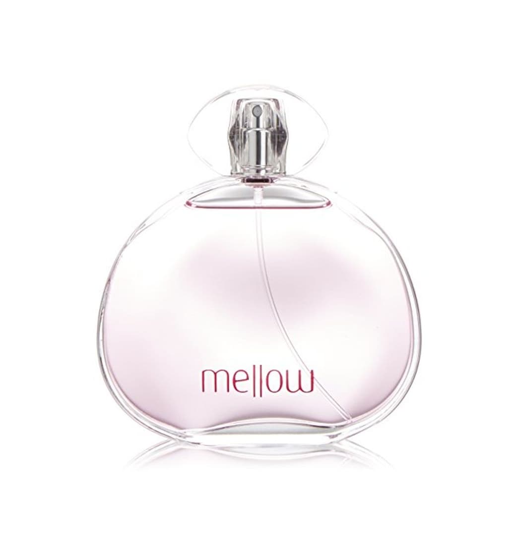 Producto Verino Mellow Agua de Colonia