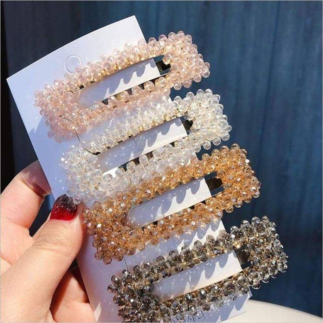 Fashion Hair accessories 