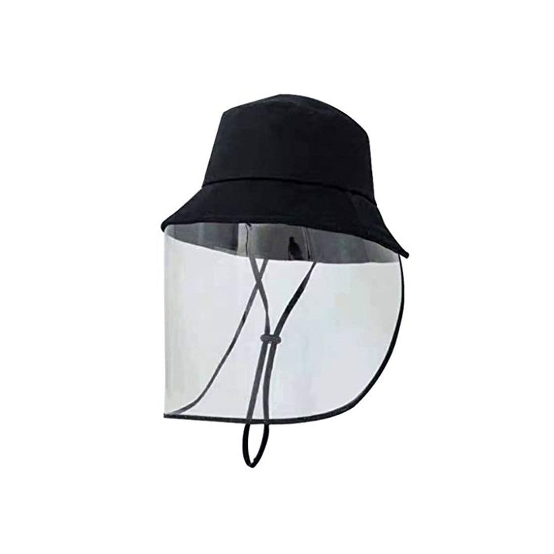 Moda YGbuy Sombrero Protector para Adultos Anti