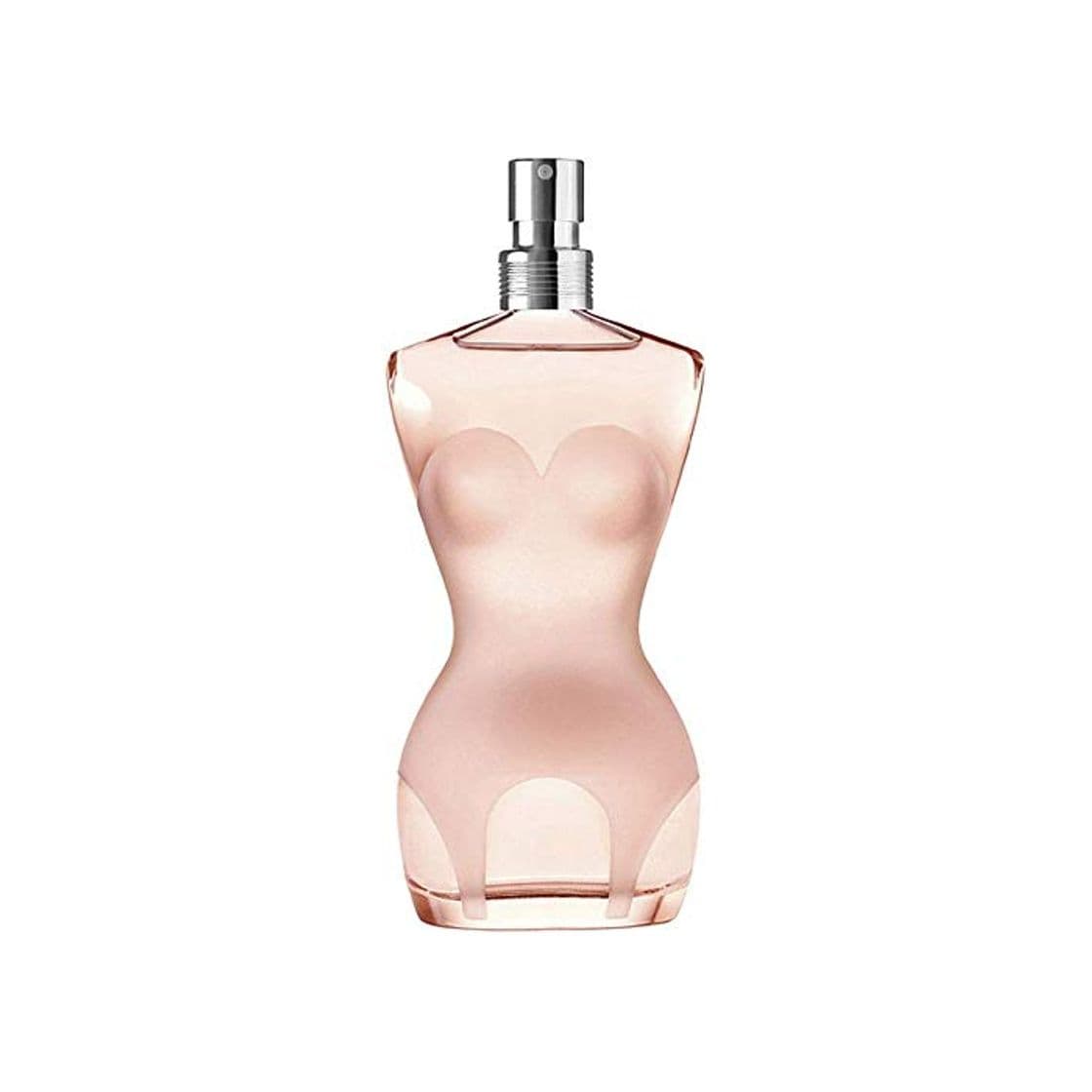 Producto Fragrance For Women - Jean Paul Gaultier - Le Classique Eau De