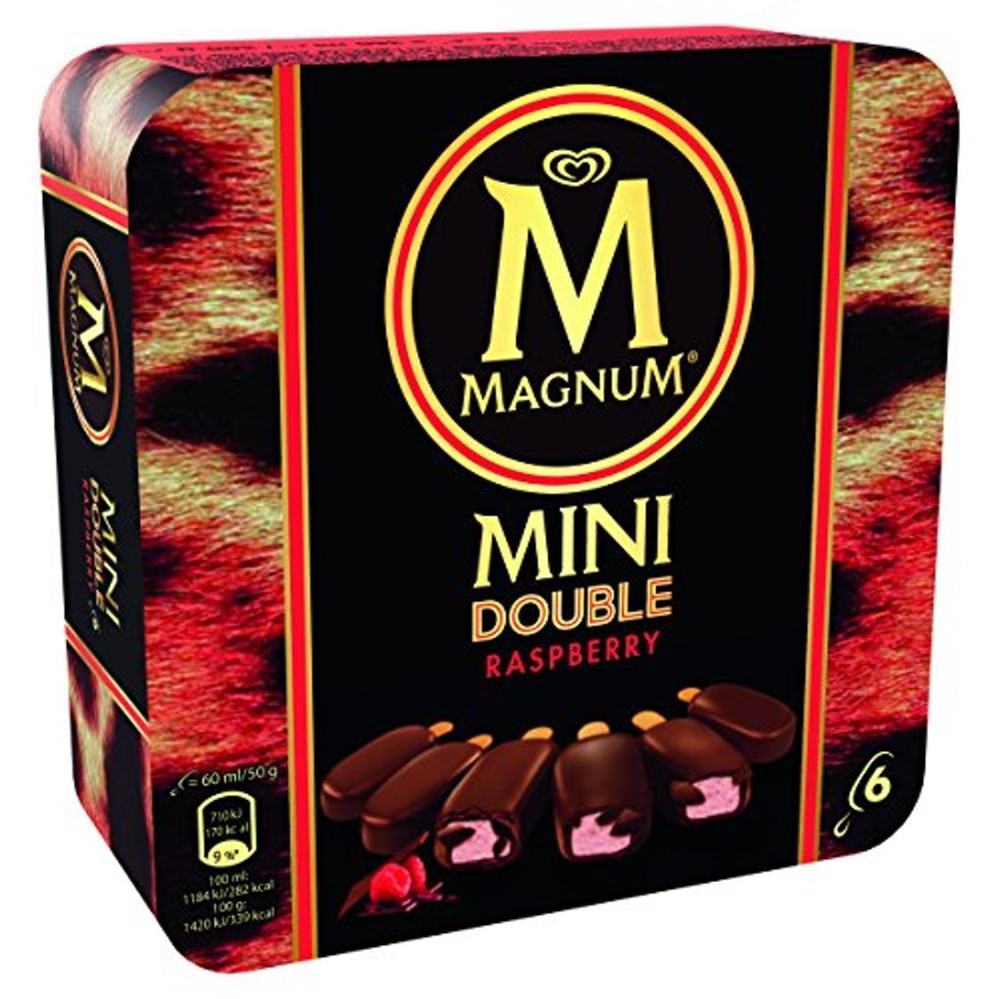 Producto Magnum