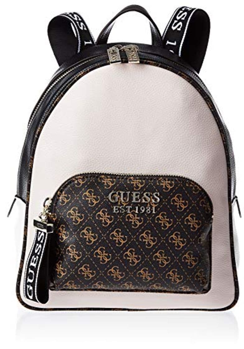 Moda Guess Donna Mod