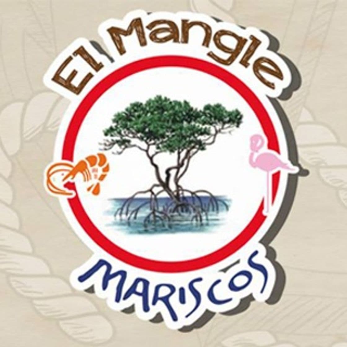 Restaurants El Mangle Mariscos