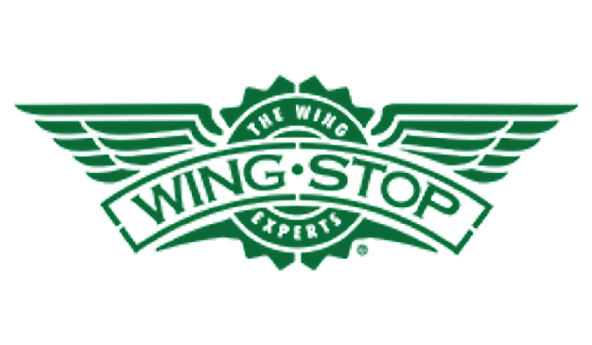 Restaurantes Wingstop