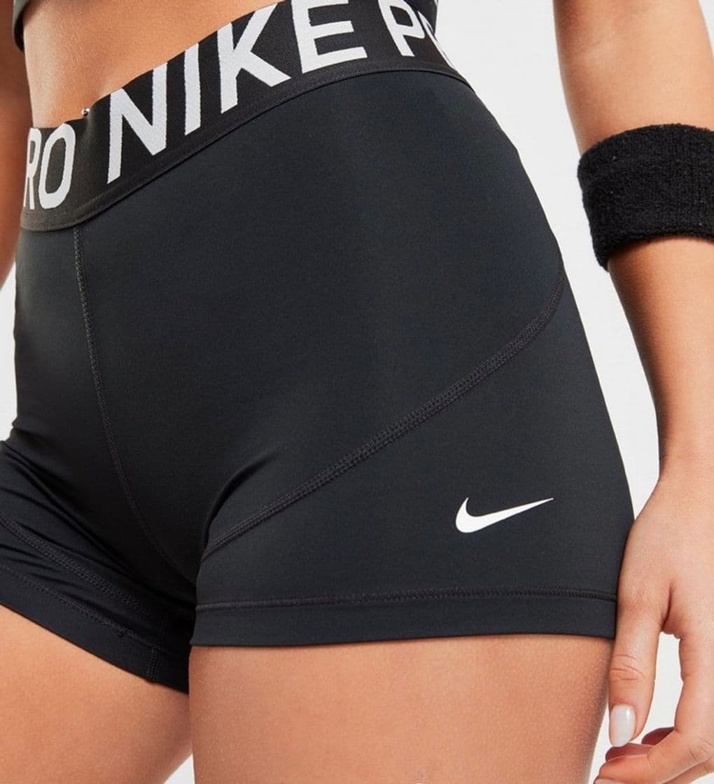 Producto Nike Pro Training 3" Shorts