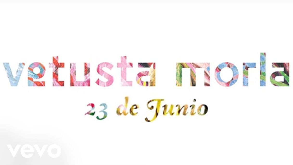 Music 23 de Junio