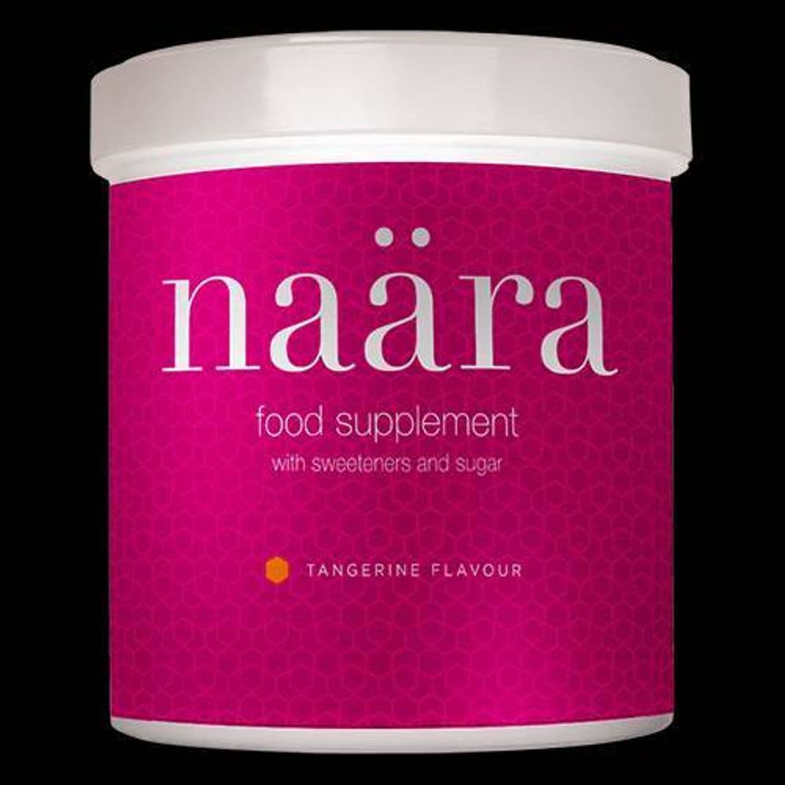 Product Naära 