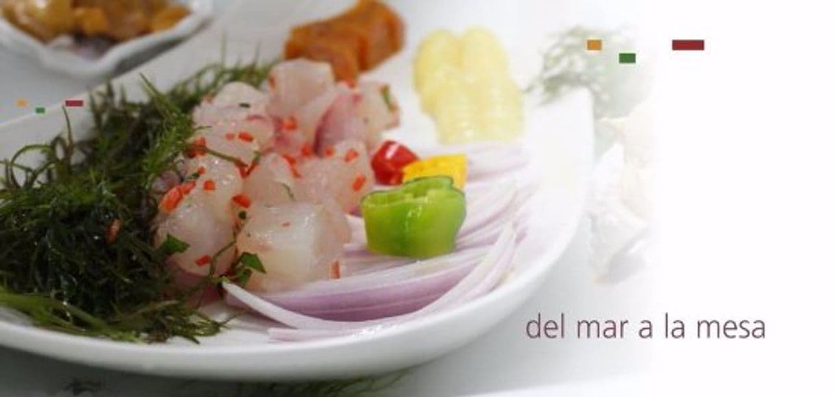 Restaurants Fiesta Restaurant - Sede Chiclayo