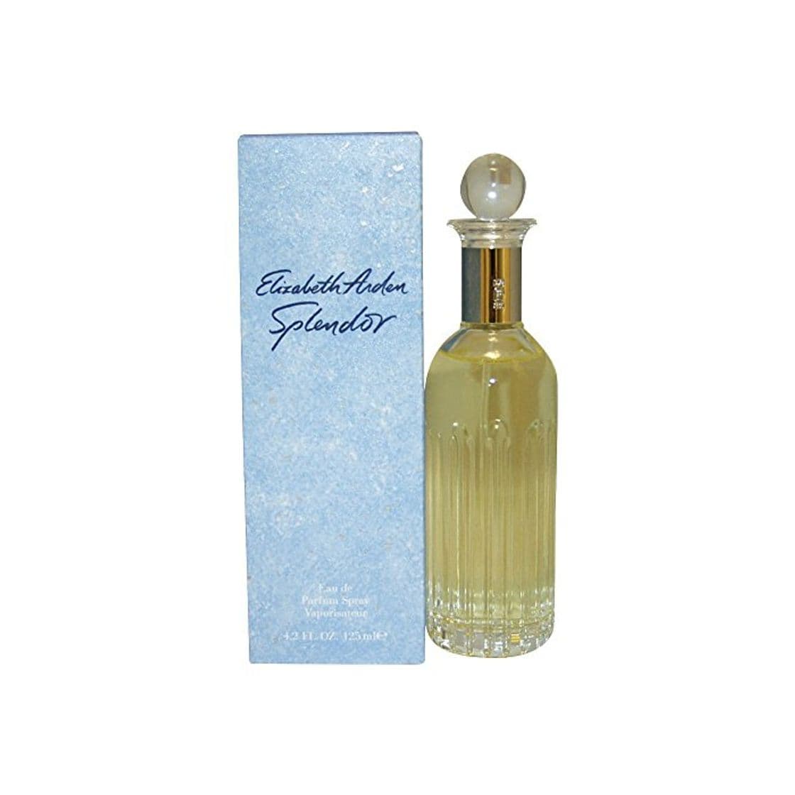 Product Elizabeth Arden Splendor E