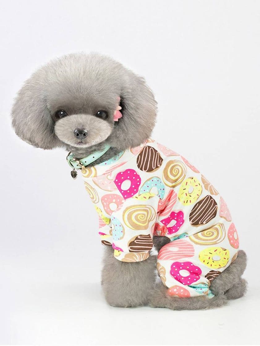 Fashion Accesorios para Mascotas